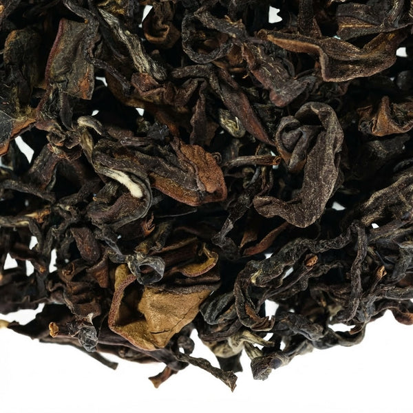 Oriental Beauty Oolong Tea, Taiwan – G