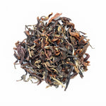 Oriental Beauty Oolong Tea, Taiwan – AAA