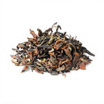 Oriental Beauty Oolong Tea, Taiwan – AAA