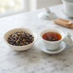 Osmanthus Black Tea (Flavored), Fujian – AAA
