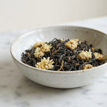 Pagoda Blooming Chrysanthemum Black Tea, Yunnan – AAA