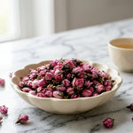 Peach Blossom – Mid-Tier