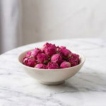 Peony Flower Buds – Mid-Tier