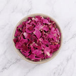 Peony Flowers – Mid-Tier