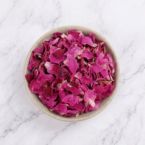 Peony Flowers – Mid-Tier