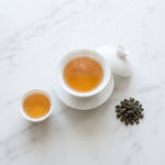 Peach Oolong, Fujian – AAA