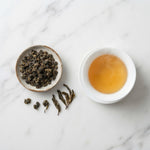 Peach Oolong, Fujian – AAA