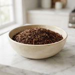 Rooibos Black Tea – AAA