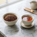 Rooibos Black Tea – AAA