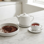 Rooibos Black Tea – AAA