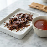 Rooibos Black Tea – AAA