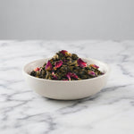 Rose Flavor Oolong, Fujian – AAA