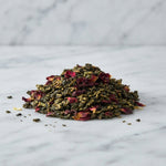 Rose Flavor Oolong, Fujian – G