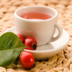 Rose Hip – Mid-Tier
