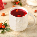 Rose Hip – Mid-Tier