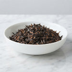 Ripe Pu'er Loose Tea, Menghai, Yunnan – G