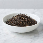Ripe Pu'er Loose Tea, Menghai, Yunnan – AAA