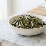 Raw Pu'er Loose Tea, Yunnan – AAA