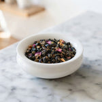 Rose Peach Oolong Tea, Fujian – AAA