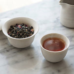 Rose Peach Oolong Tea, Fujian – AAA
