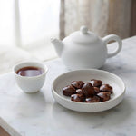 Ripe Pu'er Resin & Cha Gao, Jasmine Flavor – AAA