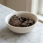Ripe Pu'er Teacake, Nannuogongting