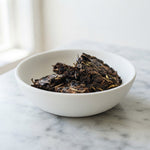 Ripe Pu'er Teacake, Yinxiang
