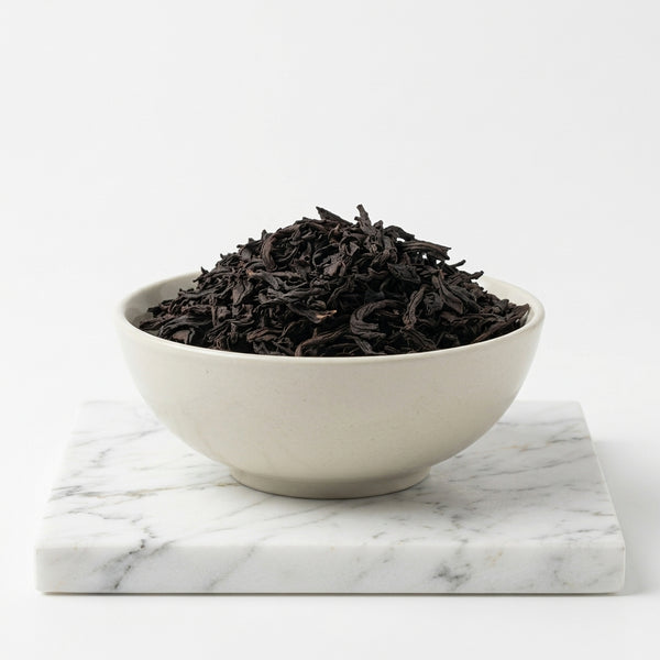 Rougui (Cinnamon), Wuyi Rock Tea Fujian – G