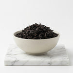 Rougui (Cinnamon), Wuyi Rock Tea Fujian – G