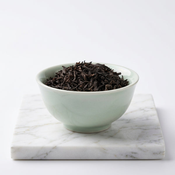 Rougui (Cinnamon), Wuyi Rock Tea Fujian – AAA