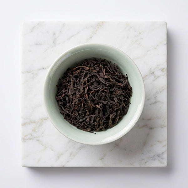 Rougui (Cinnamon), Wuyi Rock Tea Fujian – AAA