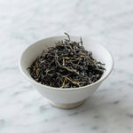 Tanyang Gongfu Black Tea, Fujian – AAA
