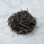 Tanyang Gongfu Black Tea, Fujian – AAA