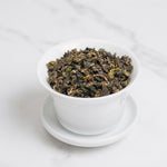 Tieguanyin (Iron Goddess of Mercy), Anxi Fujian – AAA