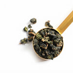 Tieguanyin (Iron Goddess of Mercy), Anxi Fujian – AAA