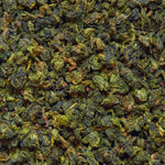 Tieguanyin (Iron Goddess of Mercy), Anxi Fujian – AAA