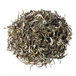 White Monkey Green Tea, Sichuan – AAA