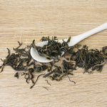 White Monkey Green Tea, Sichuan – AAA