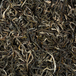 White Monkey Green Tea, Sichuan – AAA