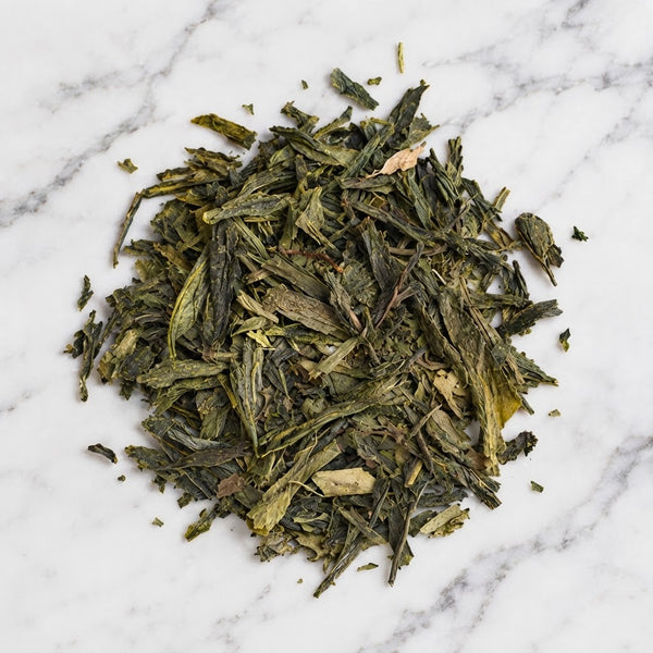 Wild Sencha, Zhejiang – AAA