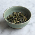 Wild Sencha, Zhejiang – AAA
