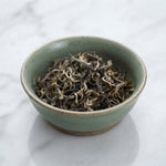 Yunnan Green Tea – AAA