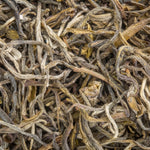 Yunnan Green Tea – AAA