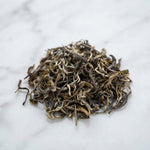 Yunnan Green Tea – AAA
