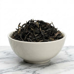 Yashi Xiang Duck Dropping Aroma Phoenix Dancong, Guangdong – G