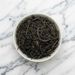 Yashi Xiang Duck Dropping Aroma Phoenix Dancong, Guangdong – G