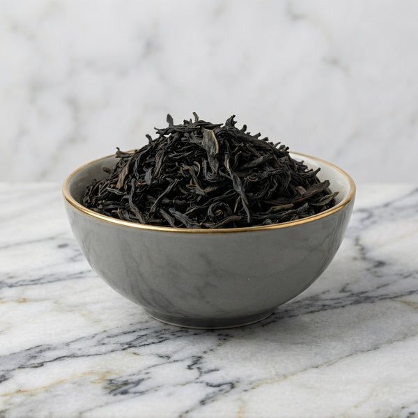 Yashi Xiang Duck Dropping Aroma Phoenix Dancong, Guangdong – AAA