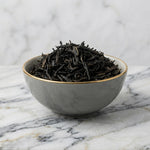 Yashi Xiang Duck Dropping Aroma Phoenix Dancong, Guangdong – AAA