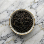 Yashi Xiang Duck Dropping Aroma Phoenix Dancong, Guangdong – AAA