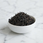 Zhenghe Gongfu Black Tea, Fujian – AAA